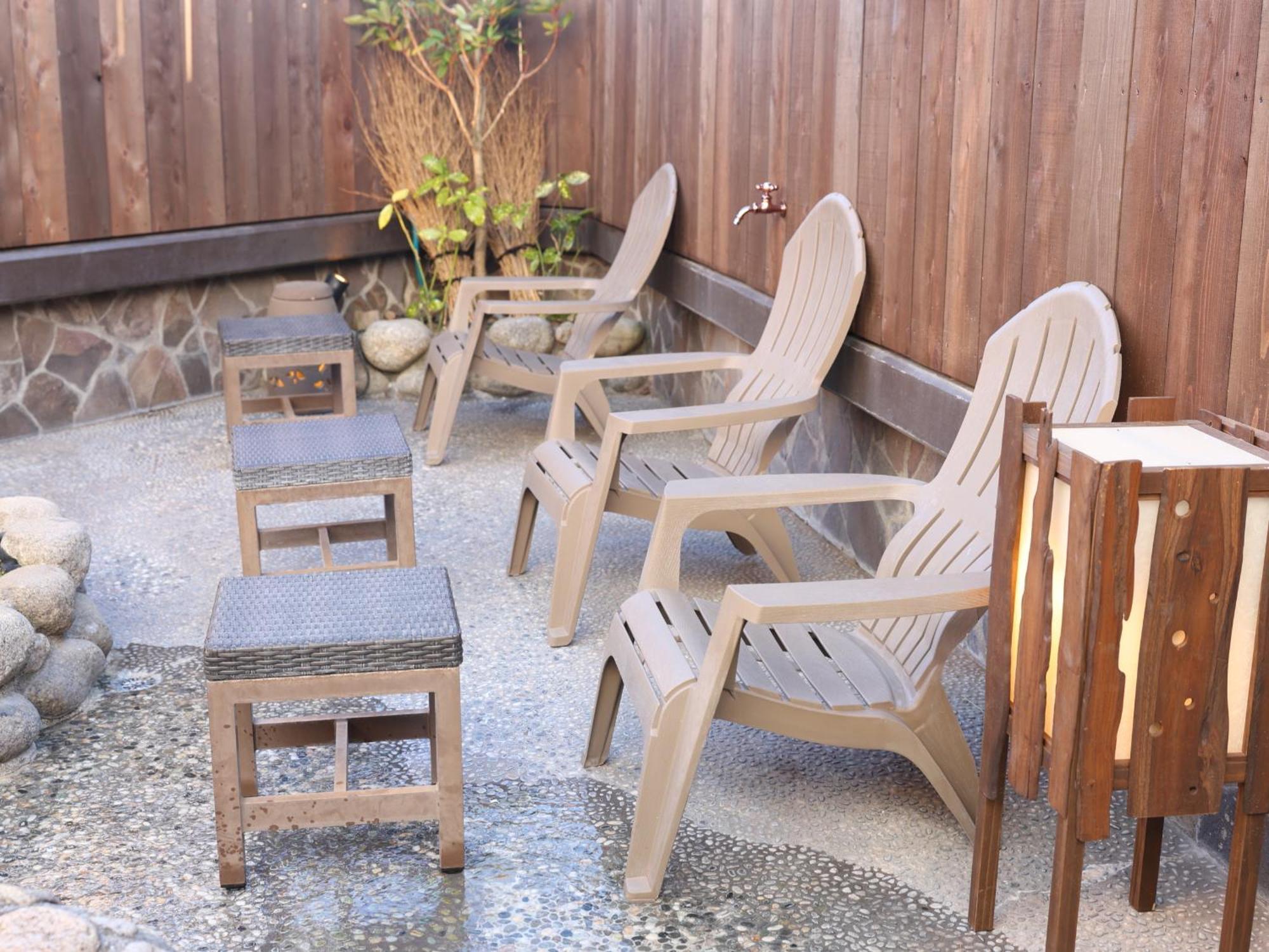 Dormy Inn Kofu Natural Hot Spring Kaiji No Yu Reopening On February 3Rd 2025 Εξωτερικό φωτογραφία