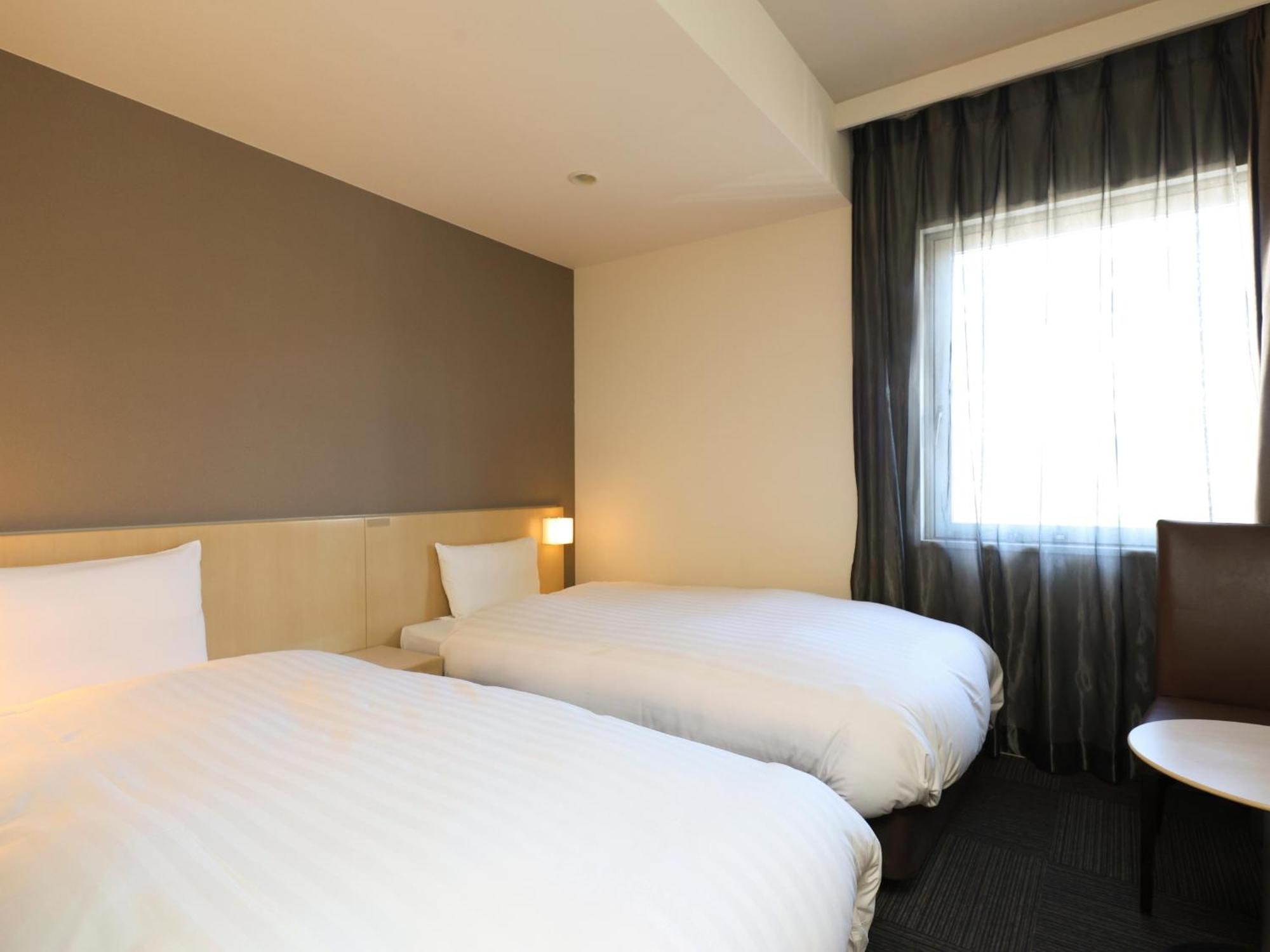 Dormy Inn Kofu Natural Hot Spring Kaiji No Yu Reopening On February 3Rd 2025 Εξωτερικό φωτογραφία