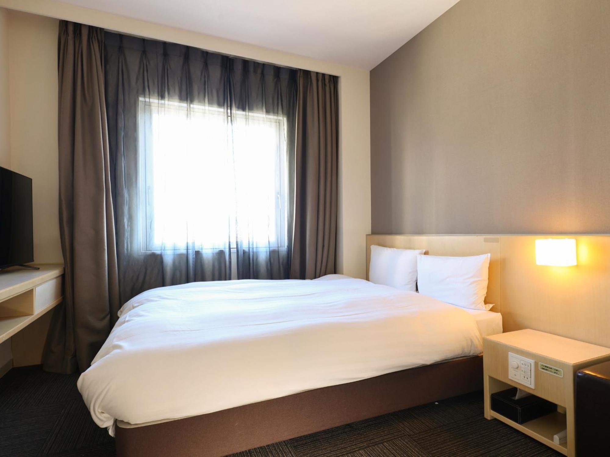 Dormy Inn Kofu Natural Hot Spring Kaiji No Yu Reopening On February 3Rd 2025 Εξωτερικό φωτογραφία
